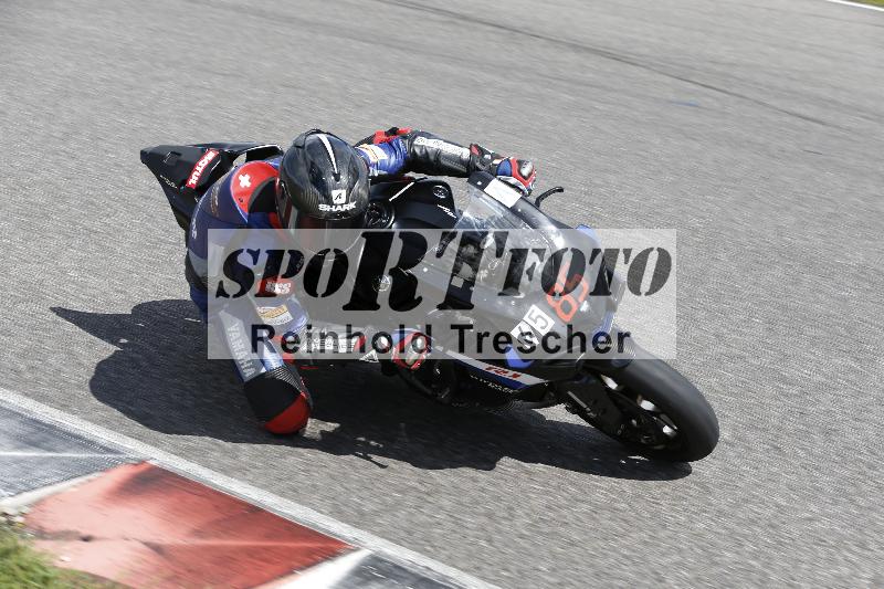 Archiv-2023/54 01.08.2023  FREERIDE TRAINING ADR/Gruppe A/65